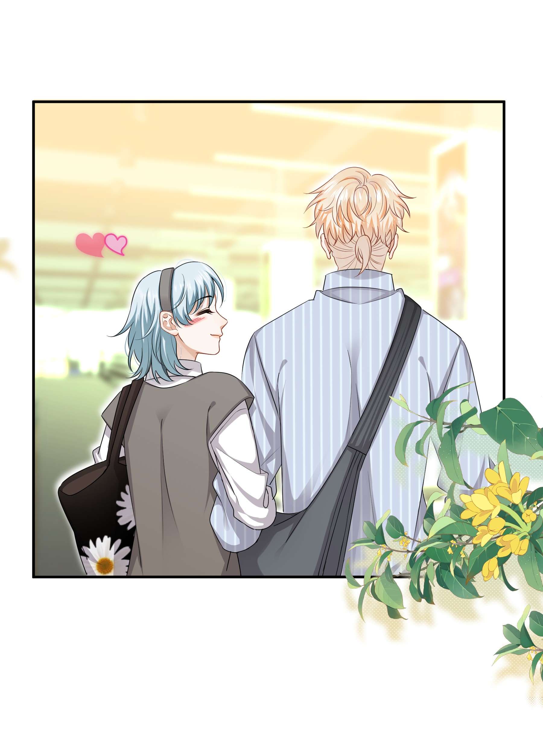 这个姐姐不太正常026 现在也喜欢