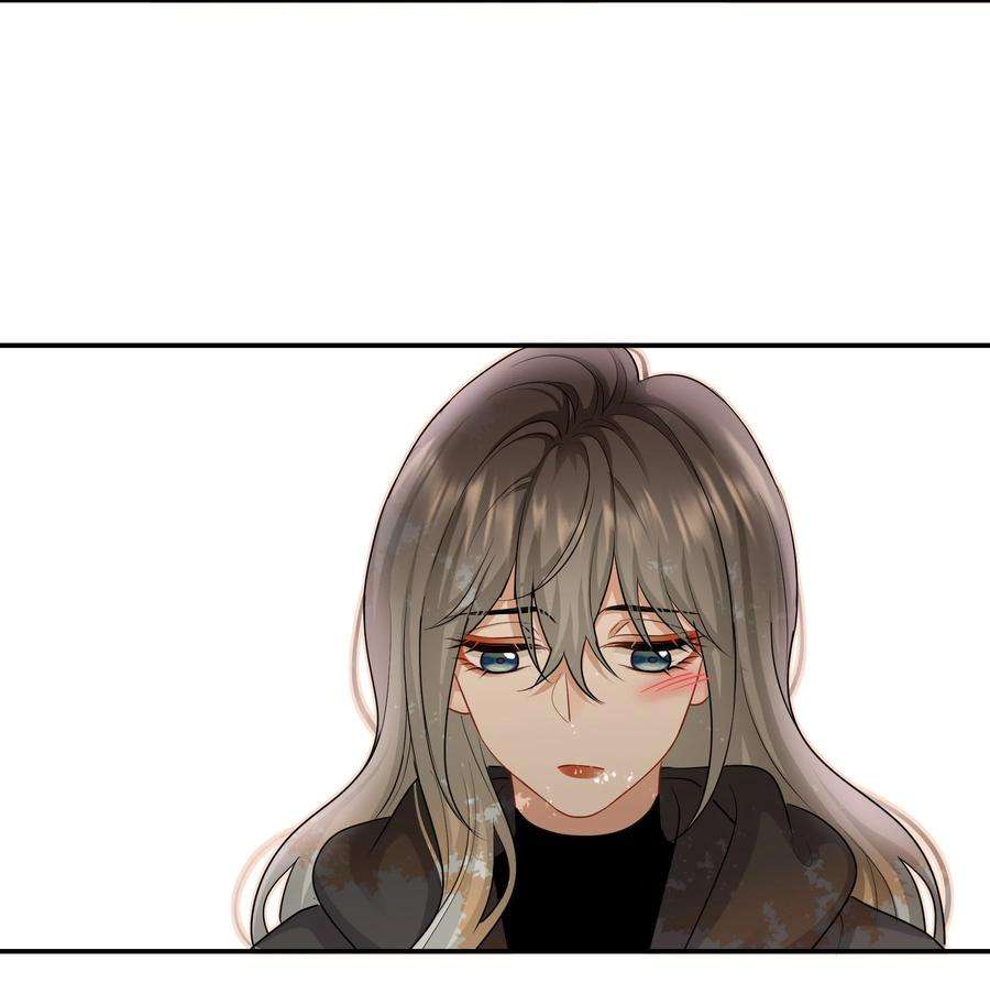 这个姐姐不太正常028 喜欢与依赖