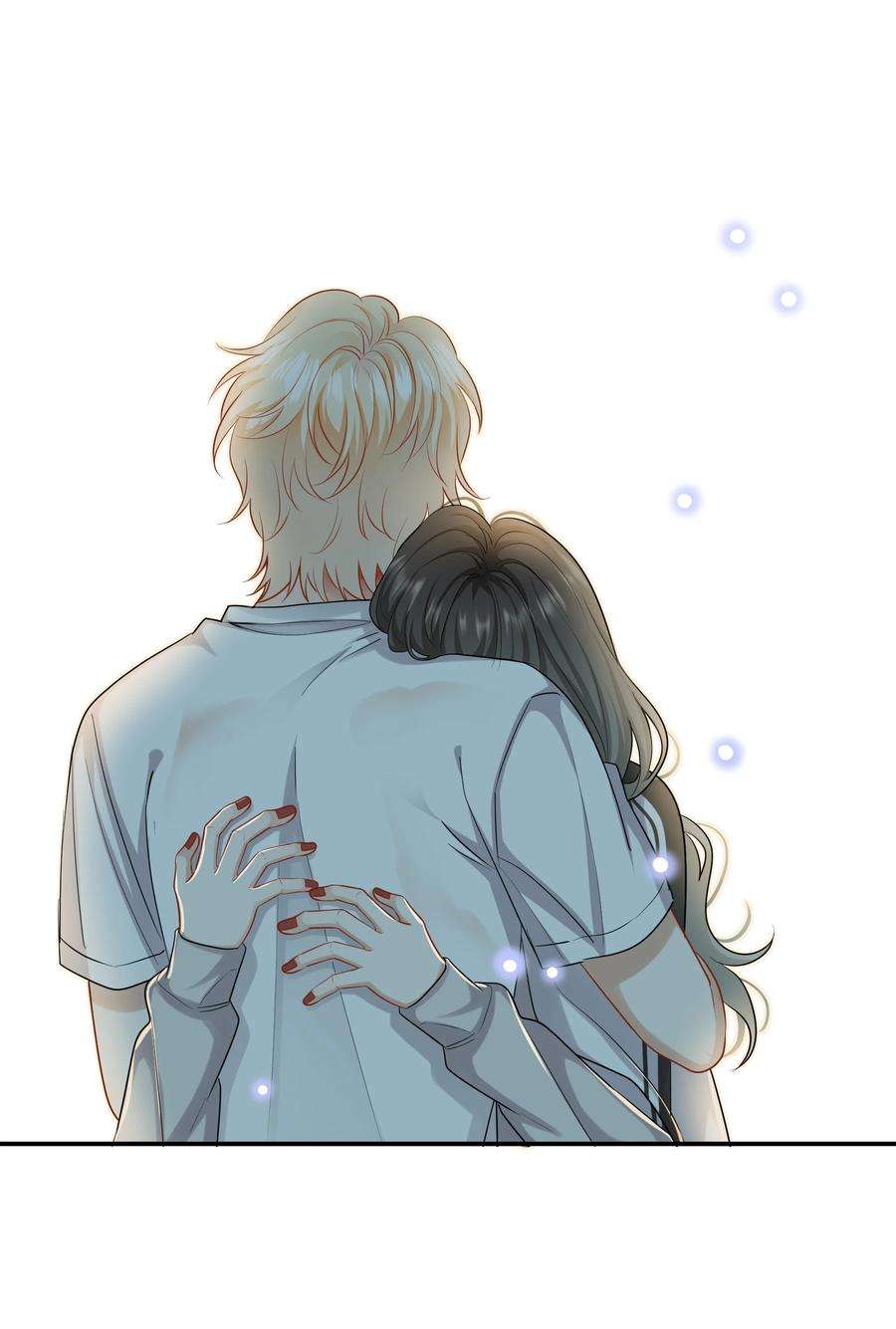 这个姐姐不太正常034 在一起试试吧