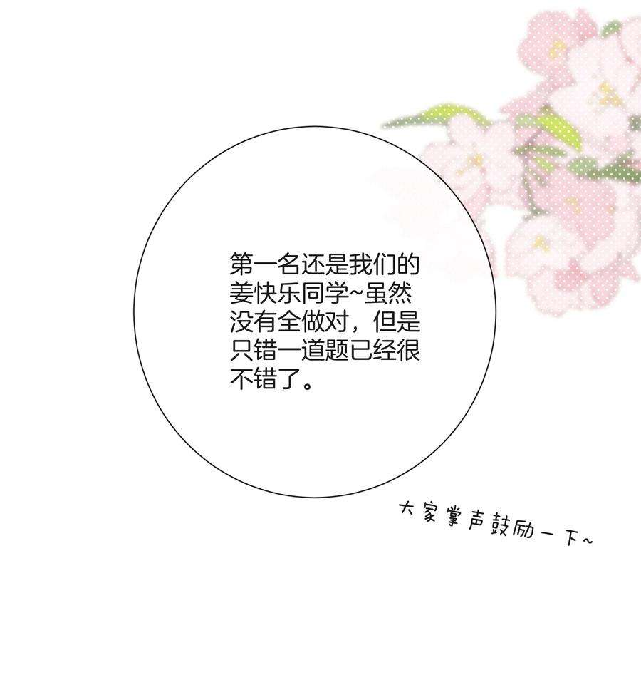 这个姐姐不太正常036 快乐不快乐