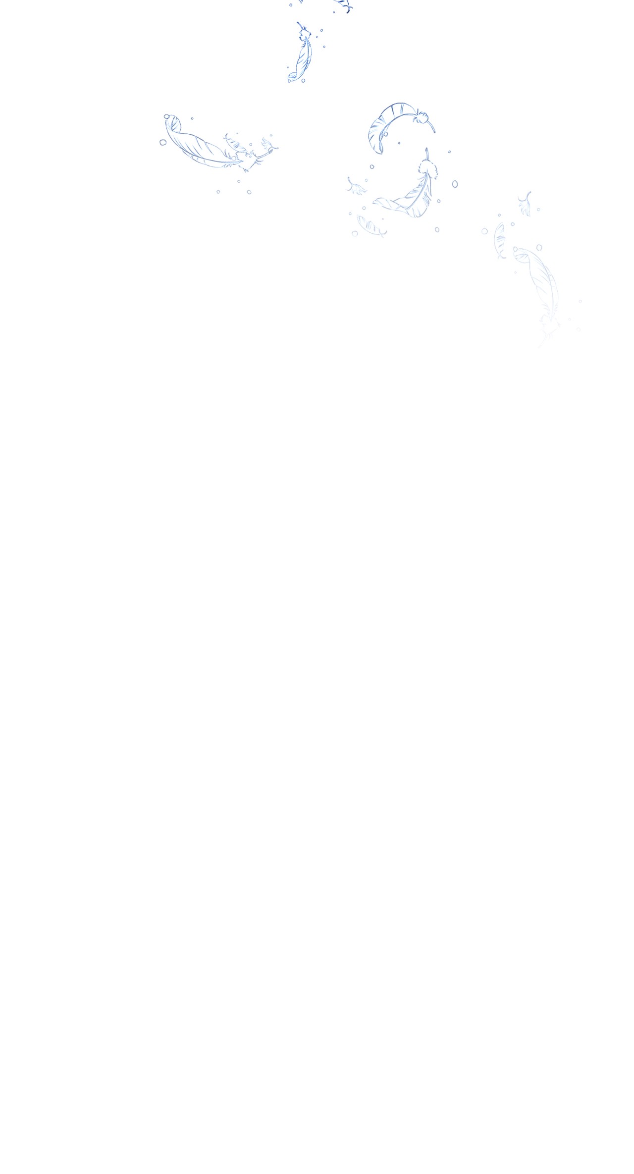 魔女无法悠闲生活01 重生成魔女