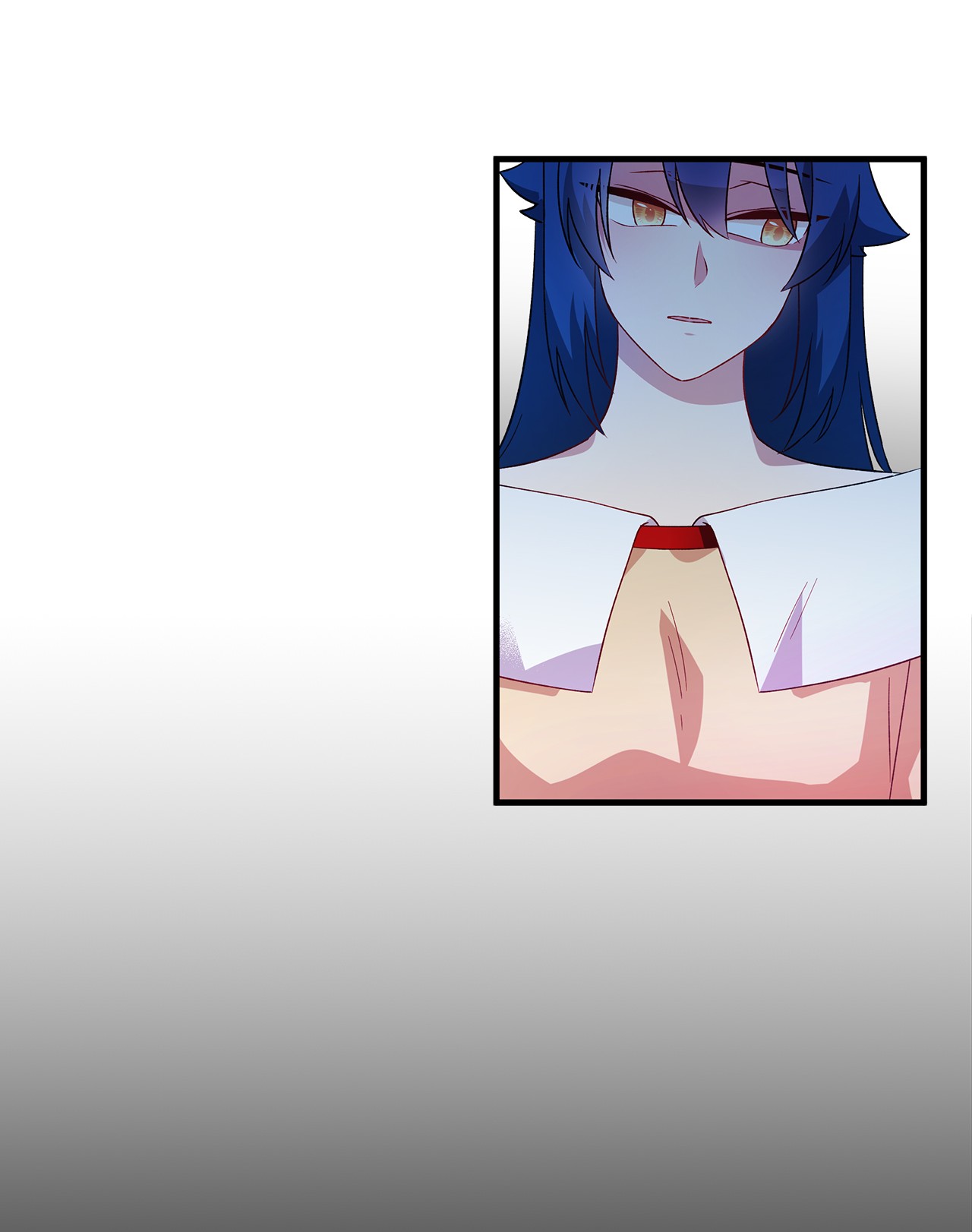 魔女无法悠闲生活06 各怀心思