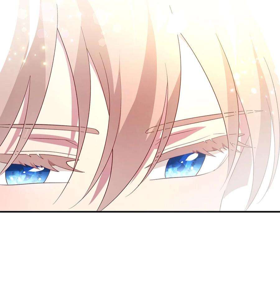 魔女无法悠闲生活40 转变的想法