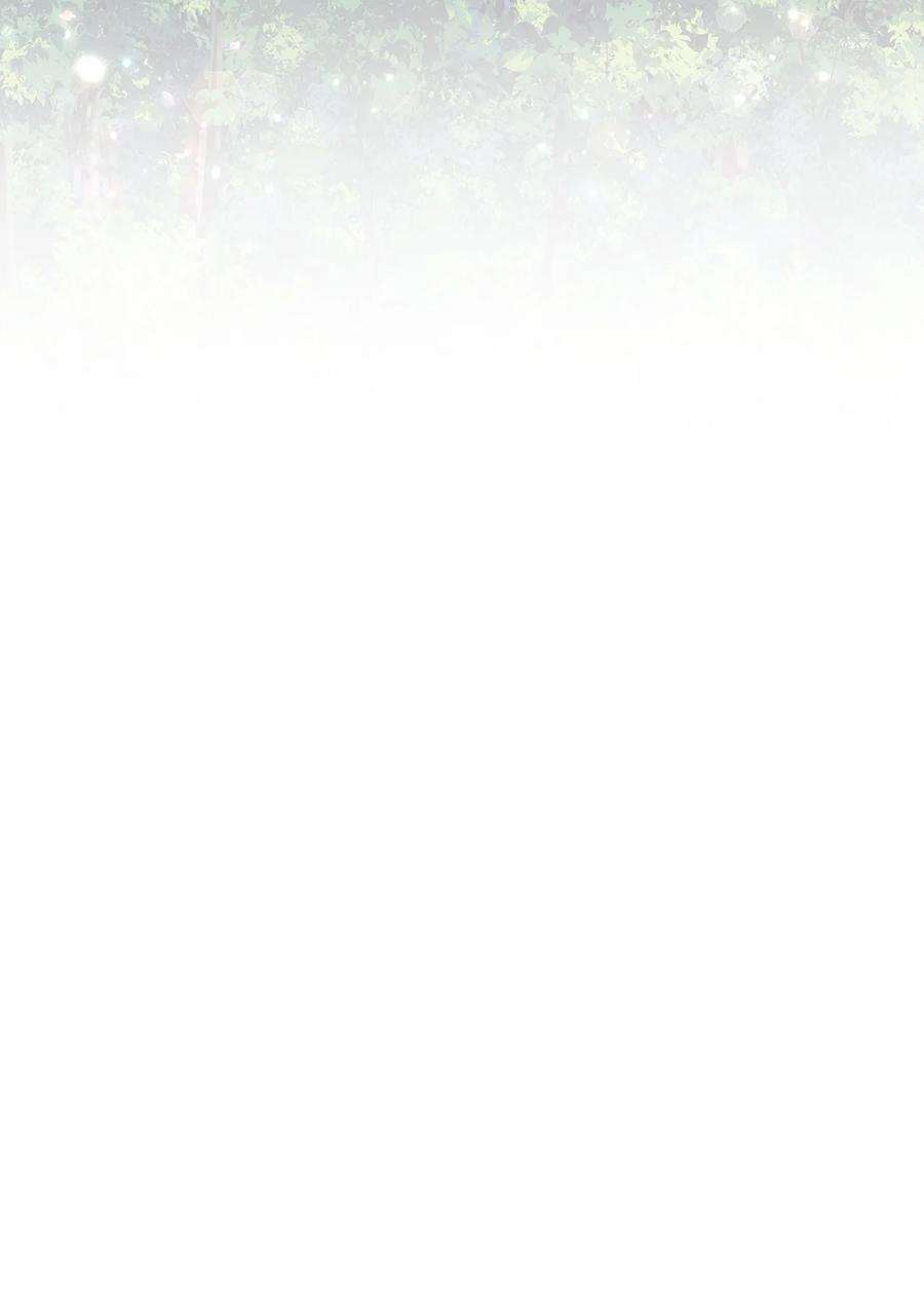 魔女无法悠闲生活40 转变的想法