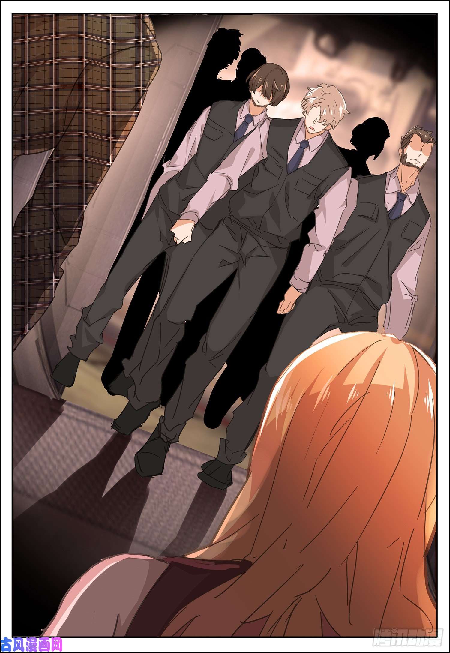 空速星痕30 赢了就还钱