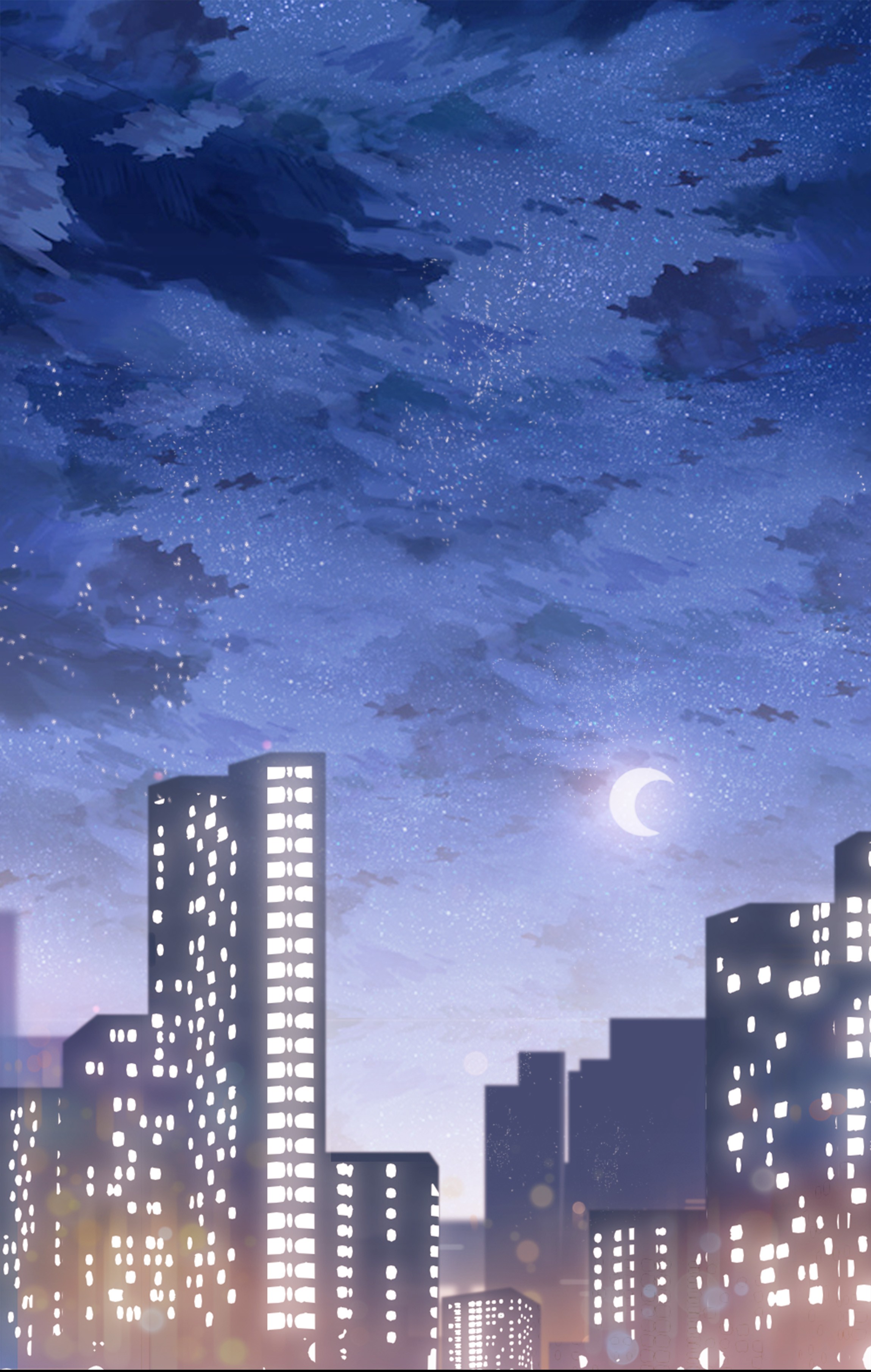 你们打个游戏怎么就交到男朋友了01 这可是我的第一次啊！