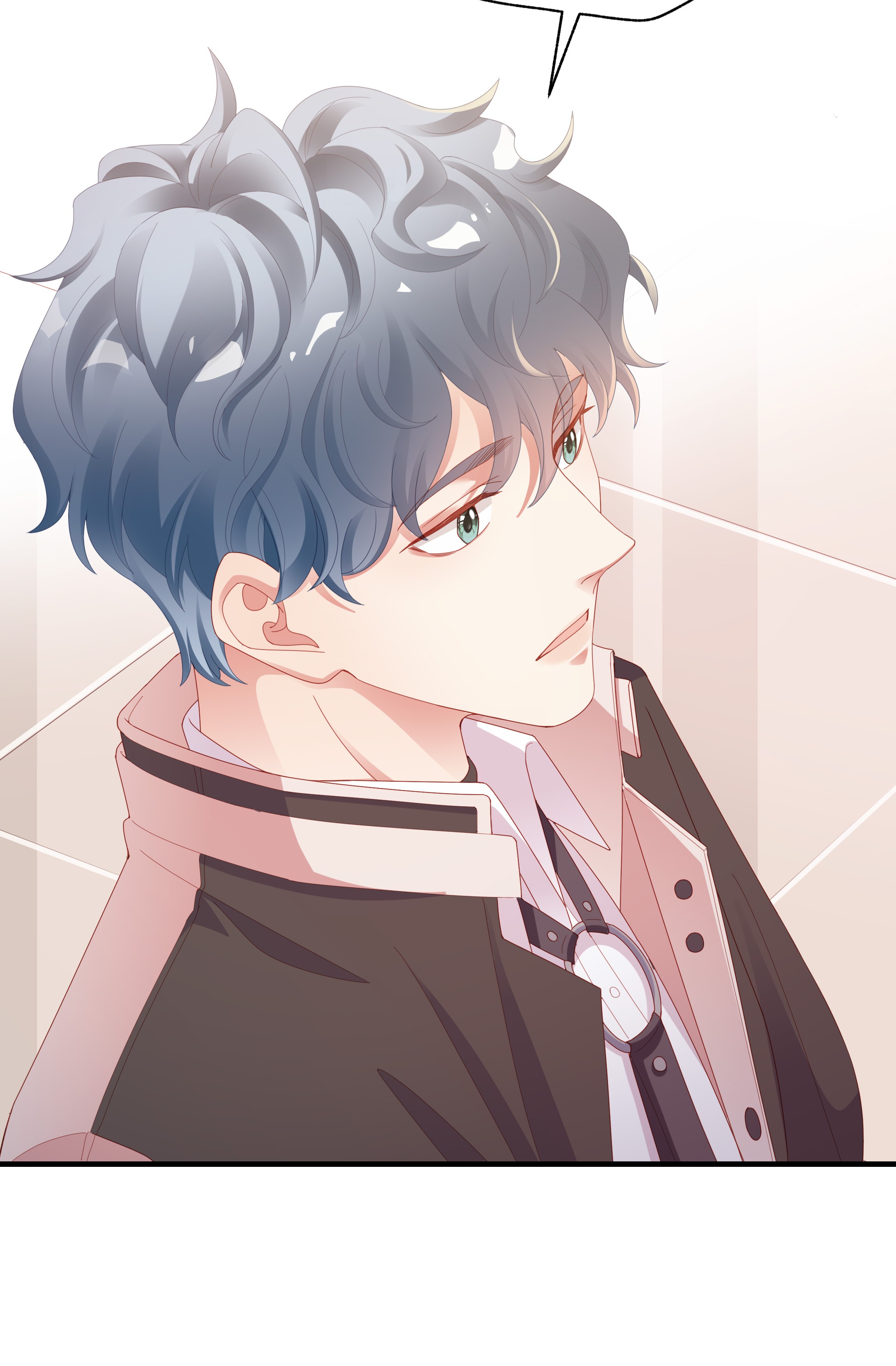 你们打个游戏怎么就交到男朋友了01 这可是我的第一次啊！