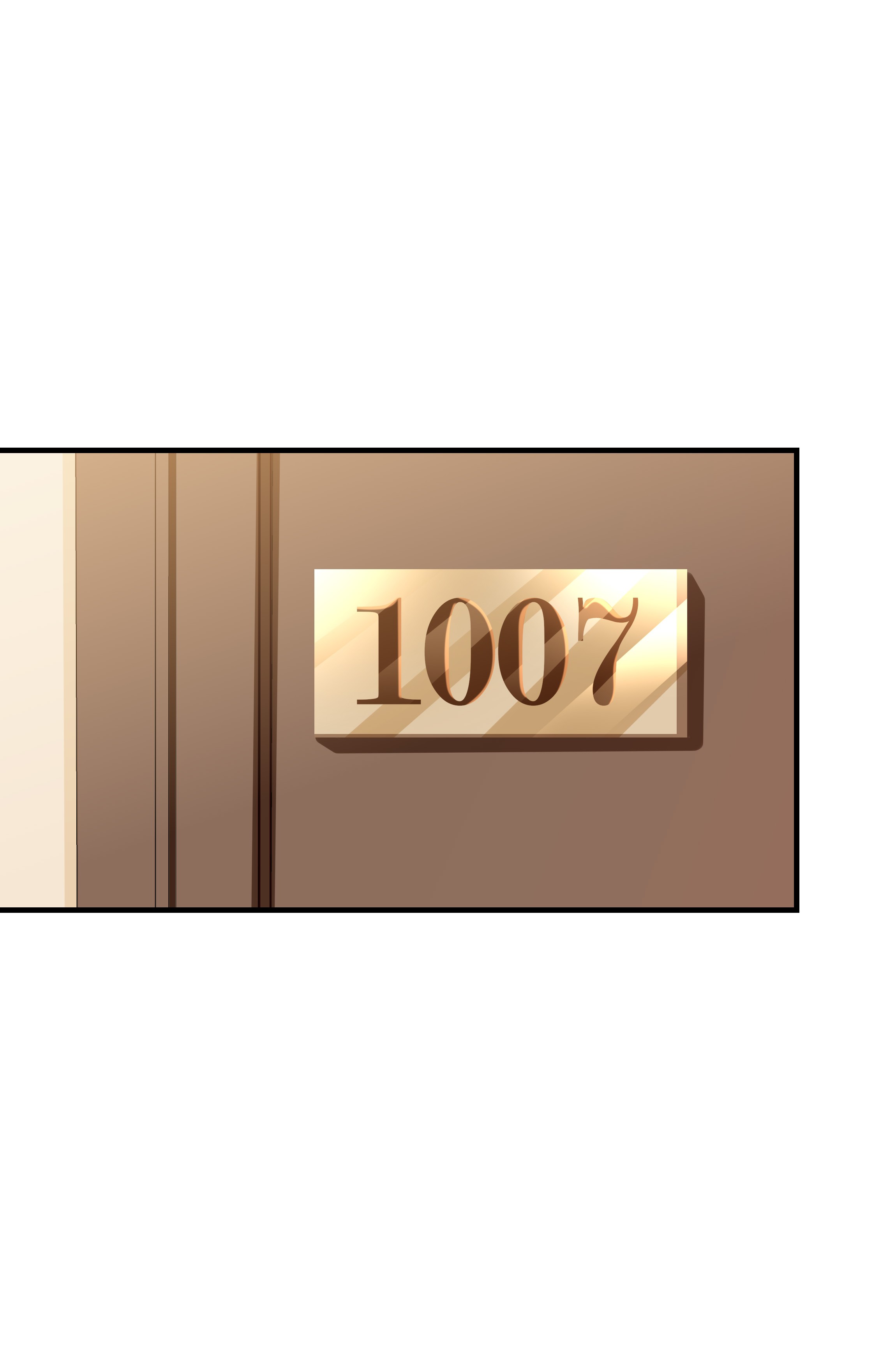 你们打个游戏怎么就交到男朋友了01 这可是我的第一次啊！