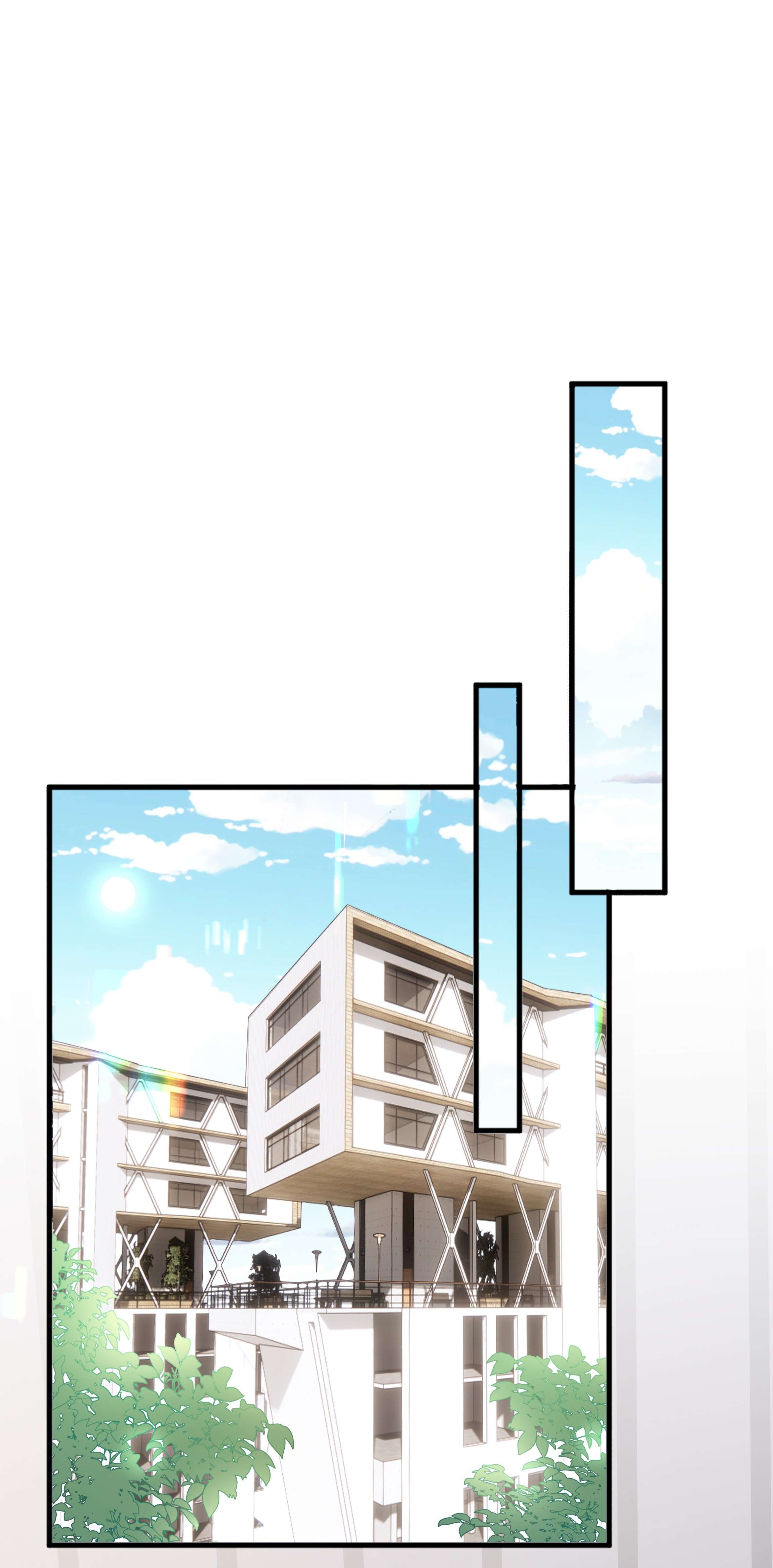 你们打个游戏怎么就交到男朋友了08 当之无愧