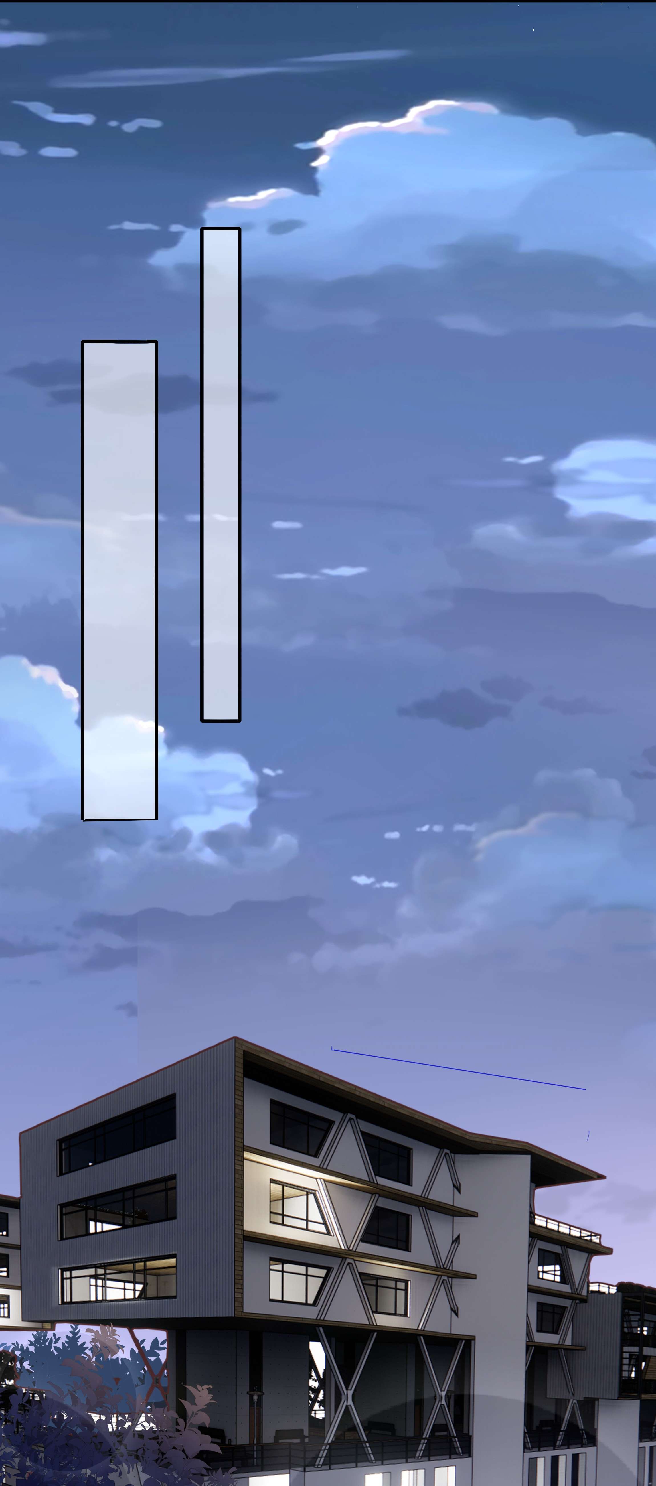 你们打个游戏怎么就交到男朋友了010 任间天使~