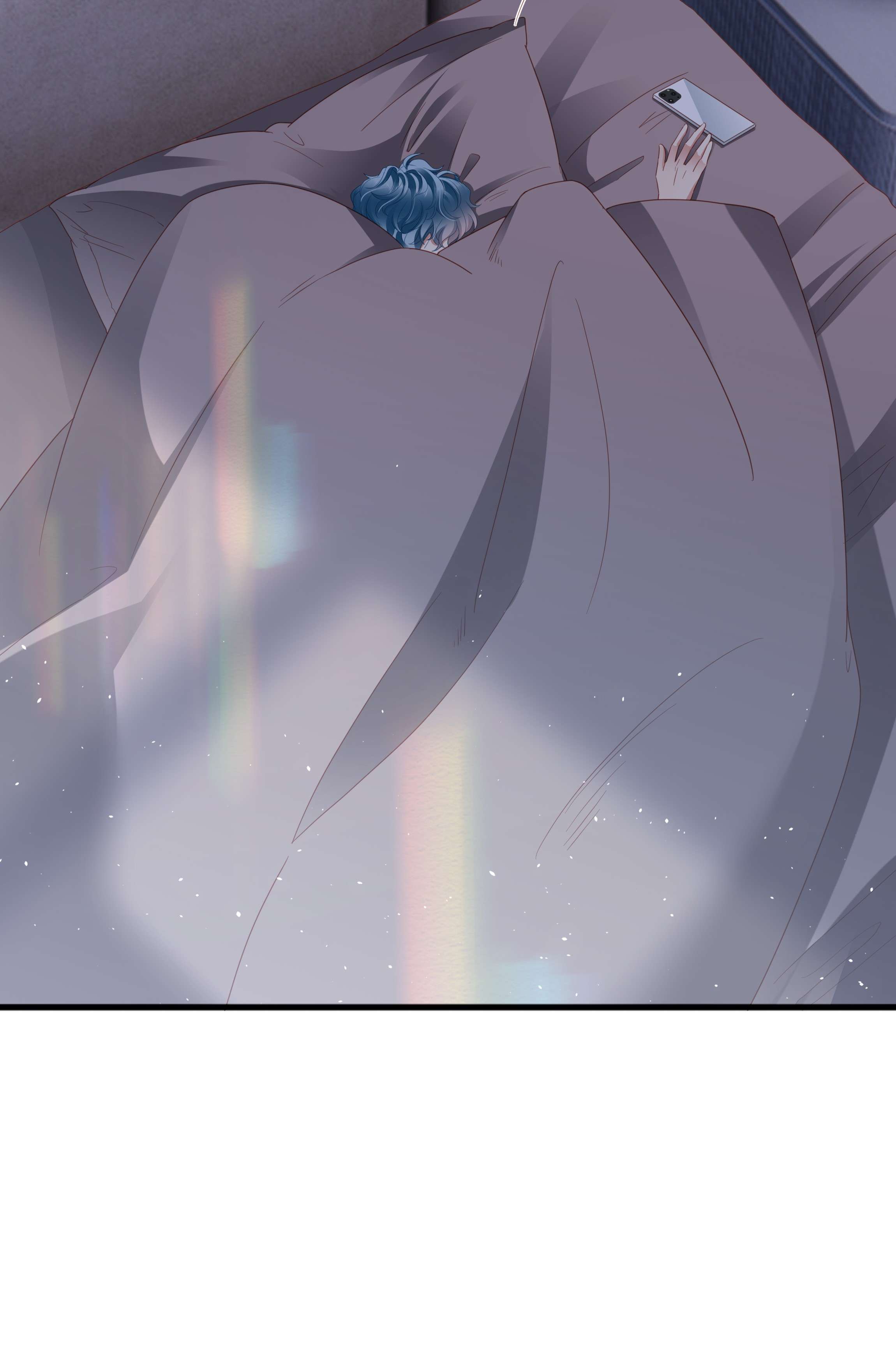 你们打个游戏怎么就交到男朋友了012 莫名的醋意