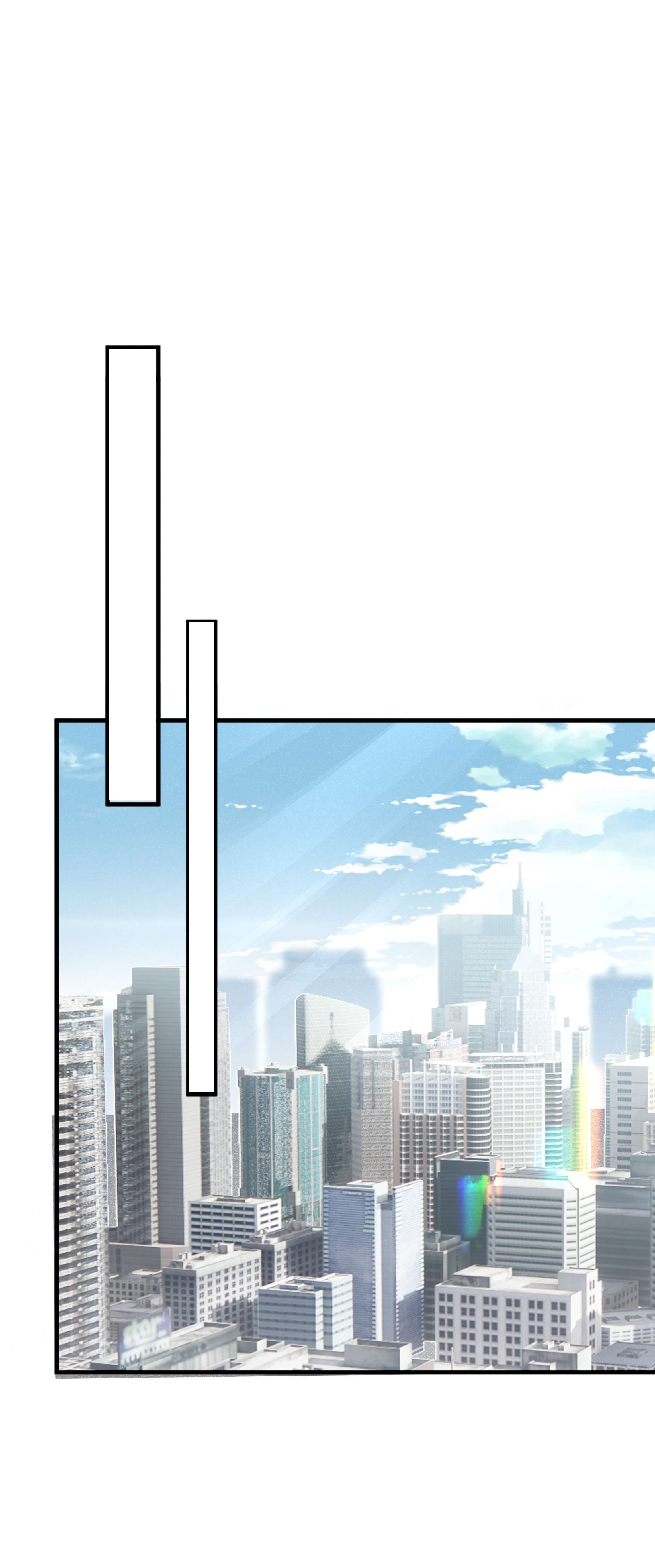 你们打个游戏怎么就交到男朋友了015 任间的秘密