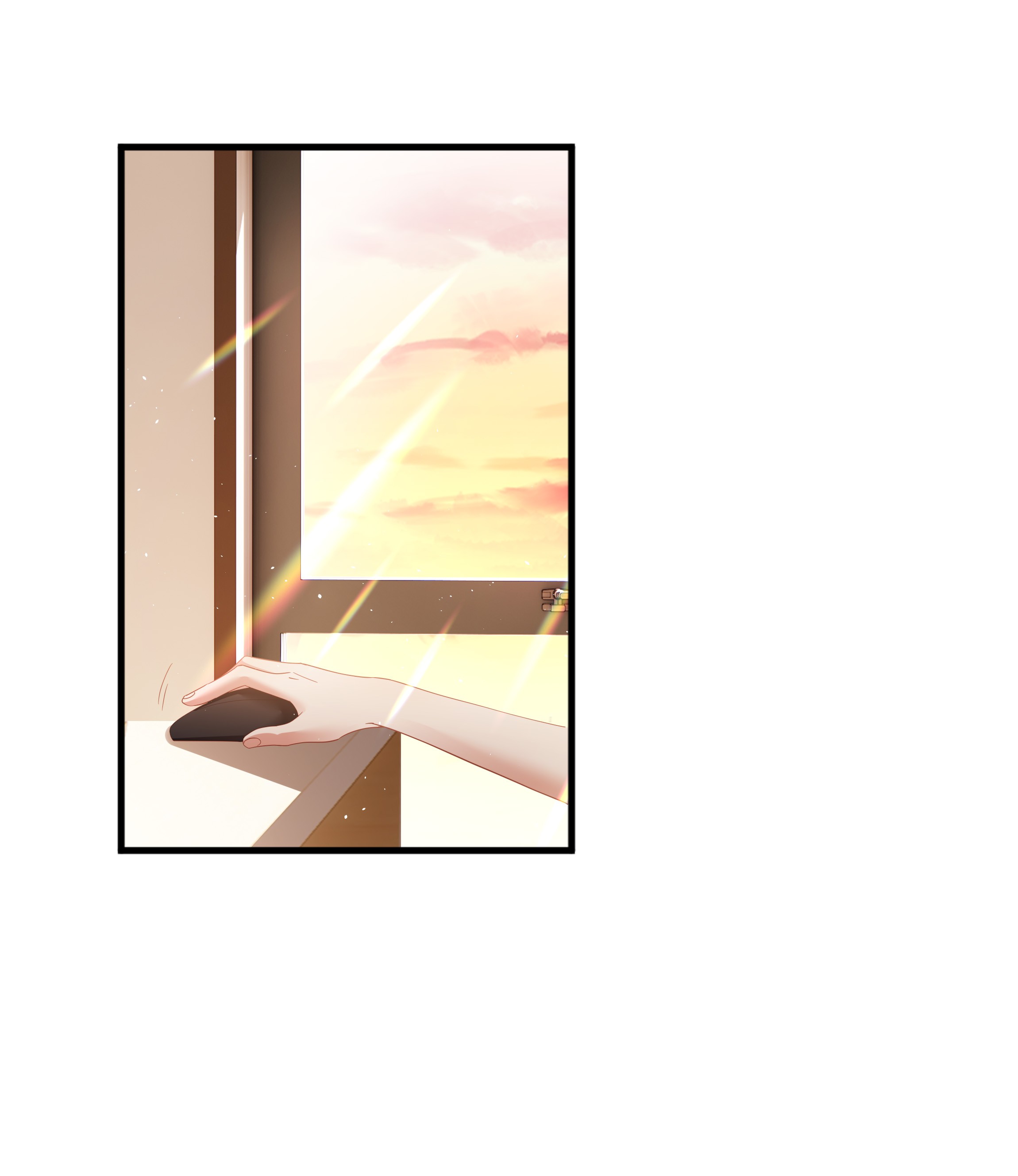 你们打个游戏怎么就交到男朋友了018 关系不一般！