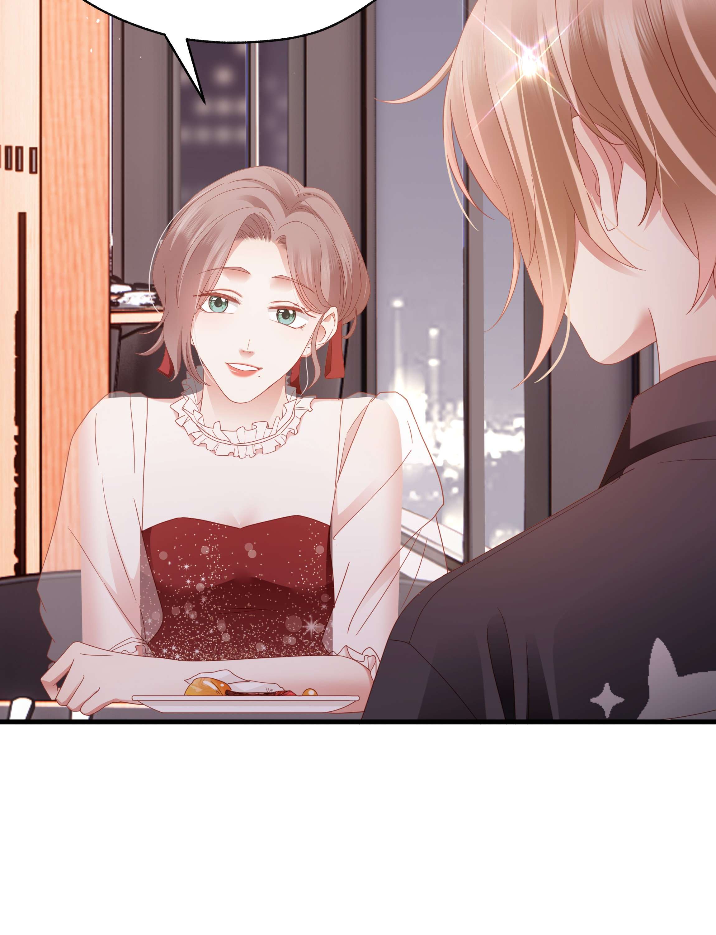 你们打个游戏怎么就交到男朋友了019 怎么告白的？