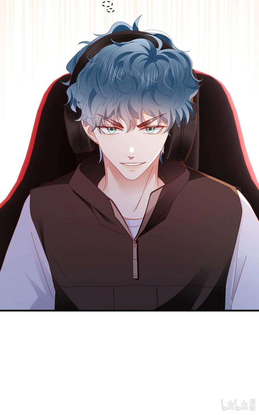 你们打个游戏怎么就交到男朋友了021 燃起胜负欲！