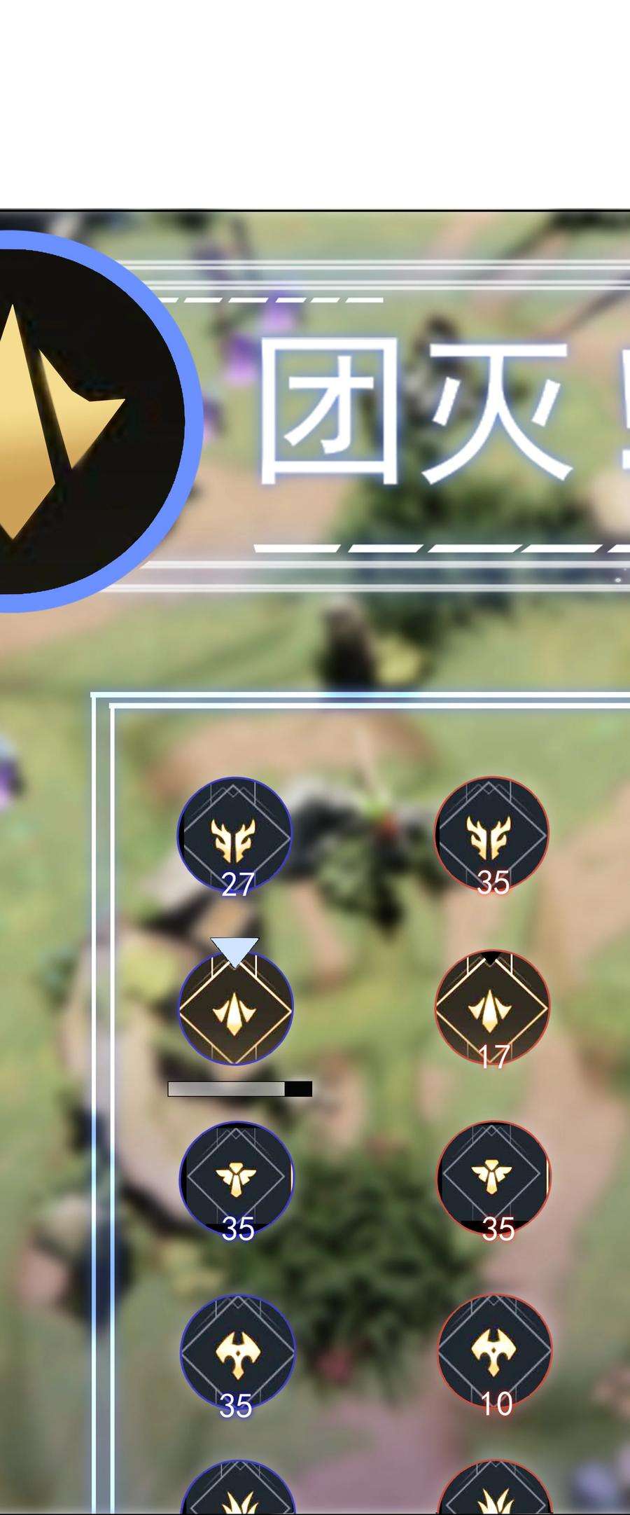 你们打个游戏怎么就交到男朋友了026 骗人的电视剧