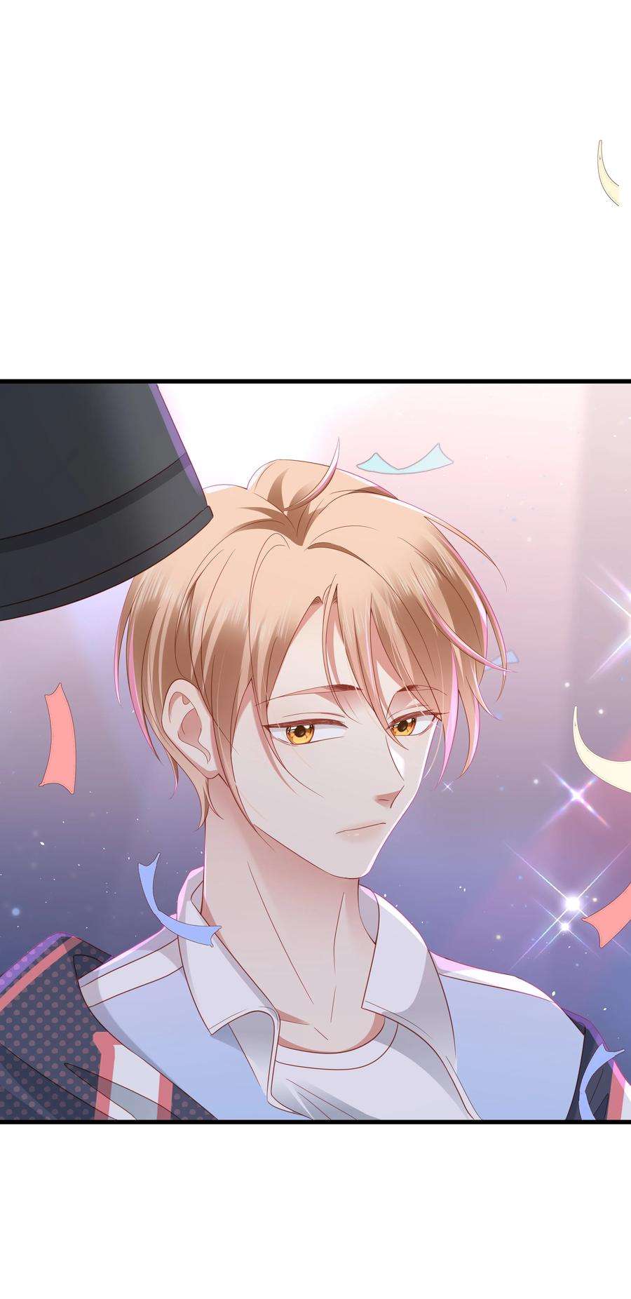 你们打个游戏怎么就交到男朋友了026 骗人的电视剧