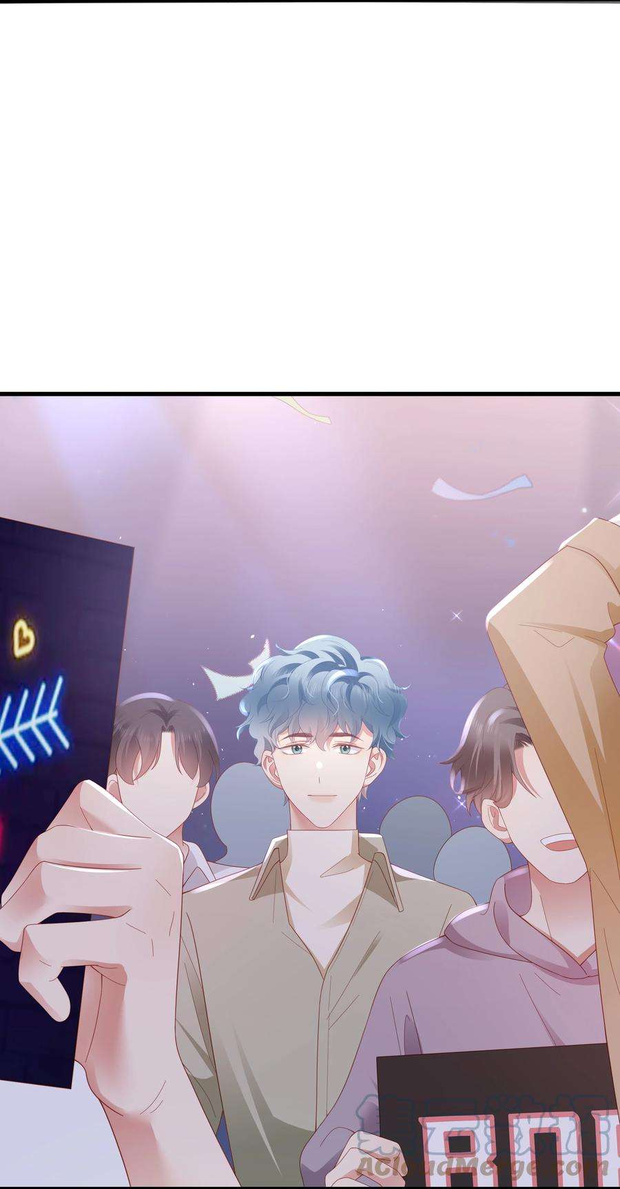 你们打个游戏怎么就交到男朋友了026 骗人的电视剧