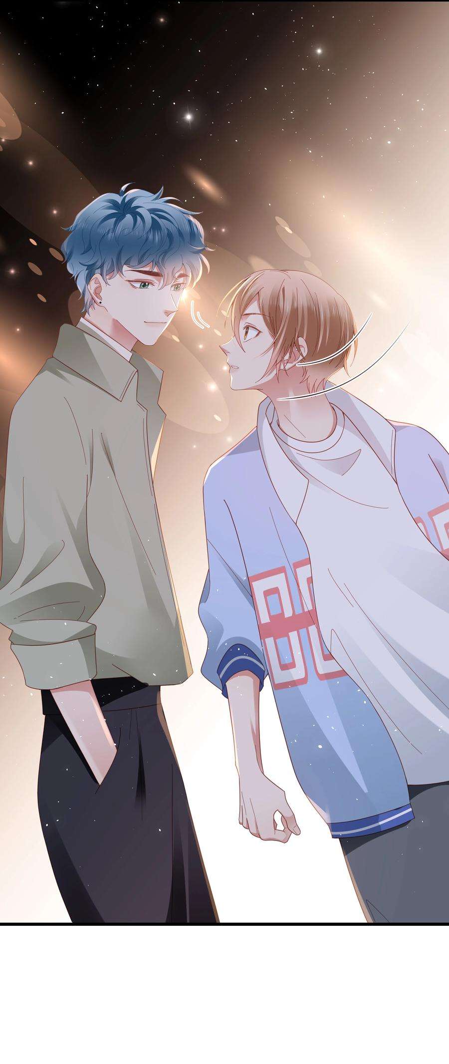 你们打个游戏怎么就交到男朋友了026 骗人的电视剧