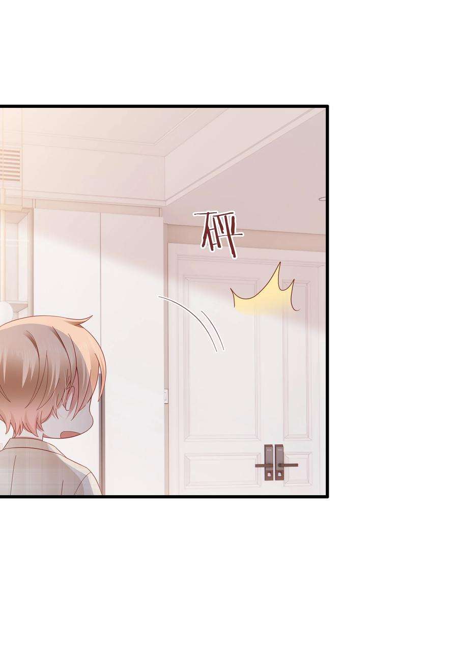 你们打个游戏怎么就交到男朋友了028 怎么追人？在线等！