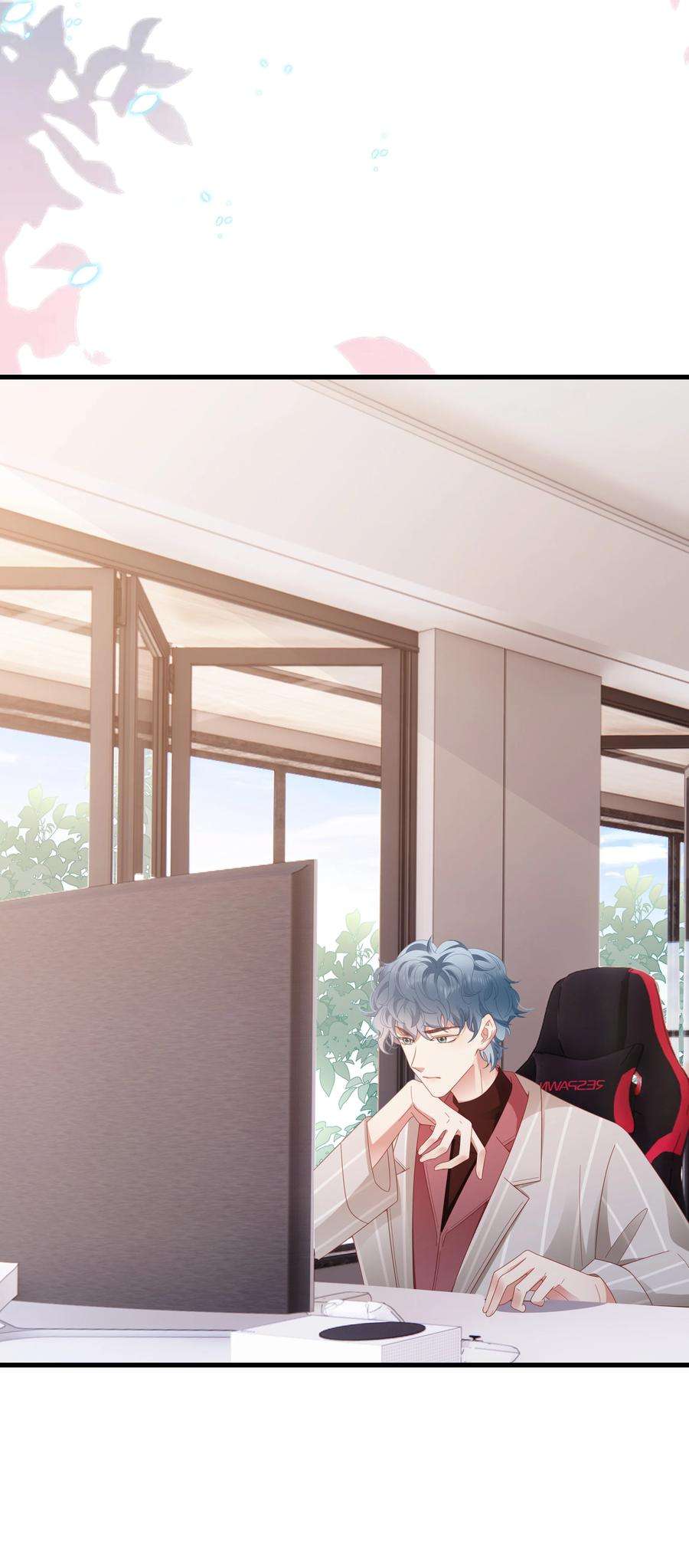 你们打个游戏怎么就交到男朋友了028 怎么追人？在线等！