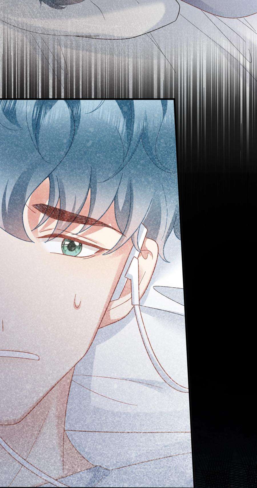 你们打个游戏怎么就交到男朋友了028 怎么追人？在线等！