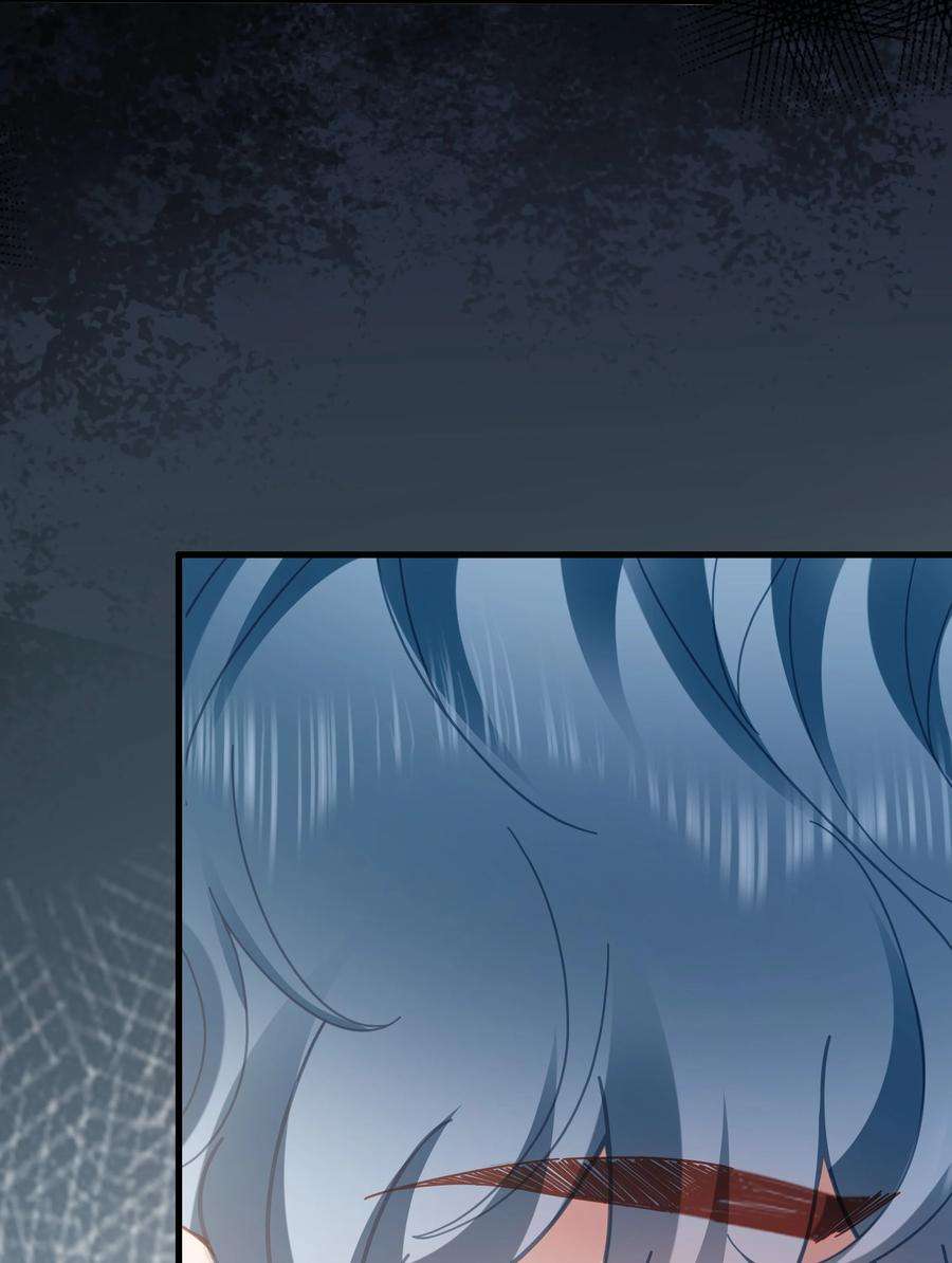 你们打个游戏怎么就交到男朋友了028 怎么追人？在线等！