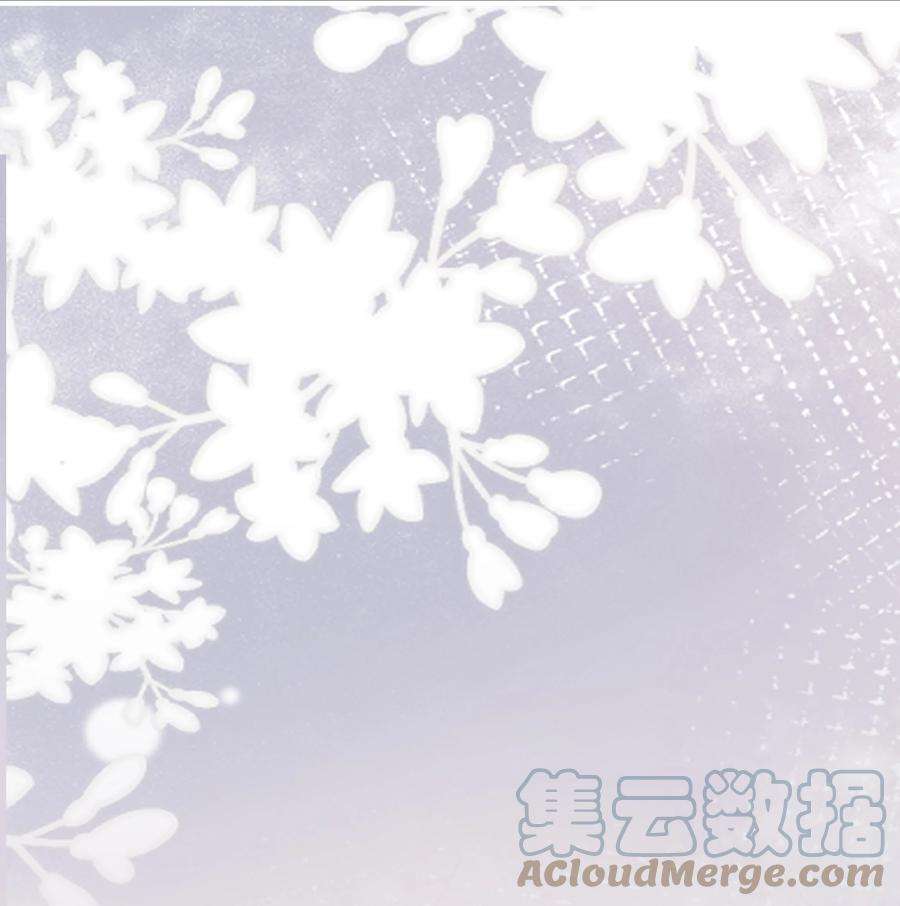 你们打个游戏怎么就交到男朋友了028 怎么追人？在线等！