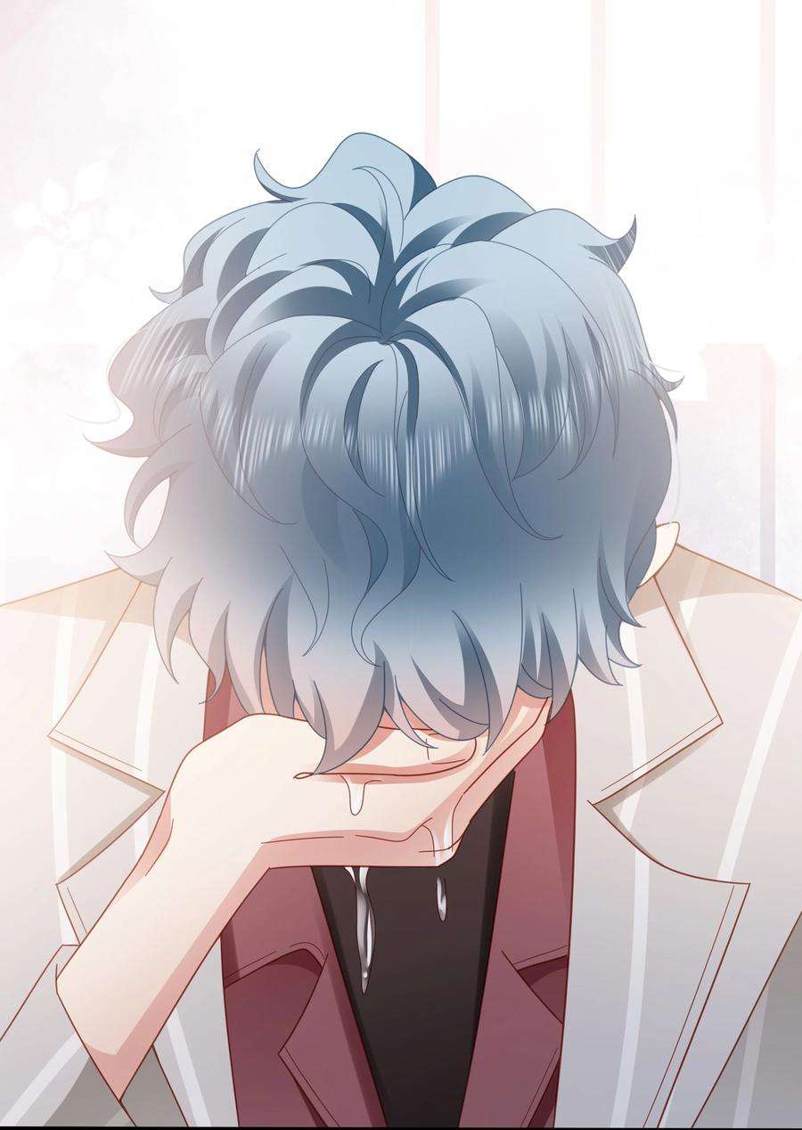 你们打个游戏怎么就交到男朋友了028 怎么追人？在线等！