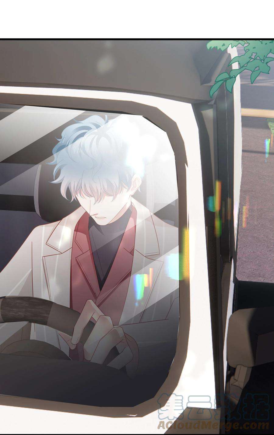 你们打个游戏怎么就交到男朋友了029 你也是正常人