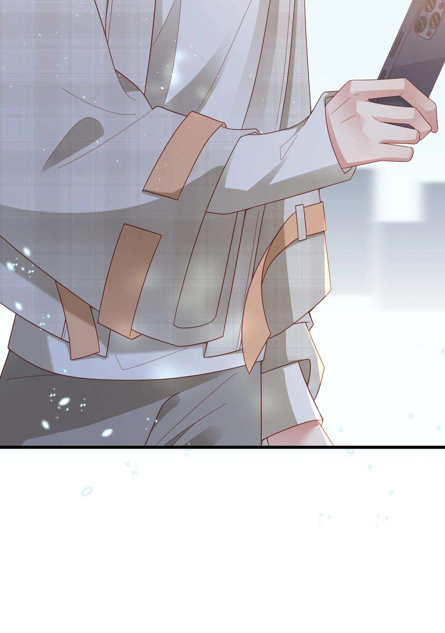 你们打个游戏怎么就交到男朋友了029 你也是正常人