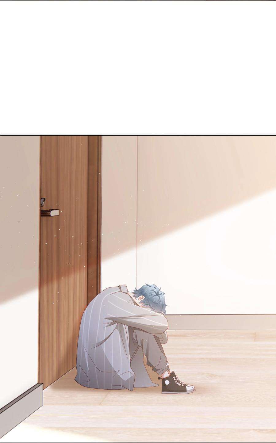 你们打个游戏怎么就交到男朋友了030 怎么进他们战队？