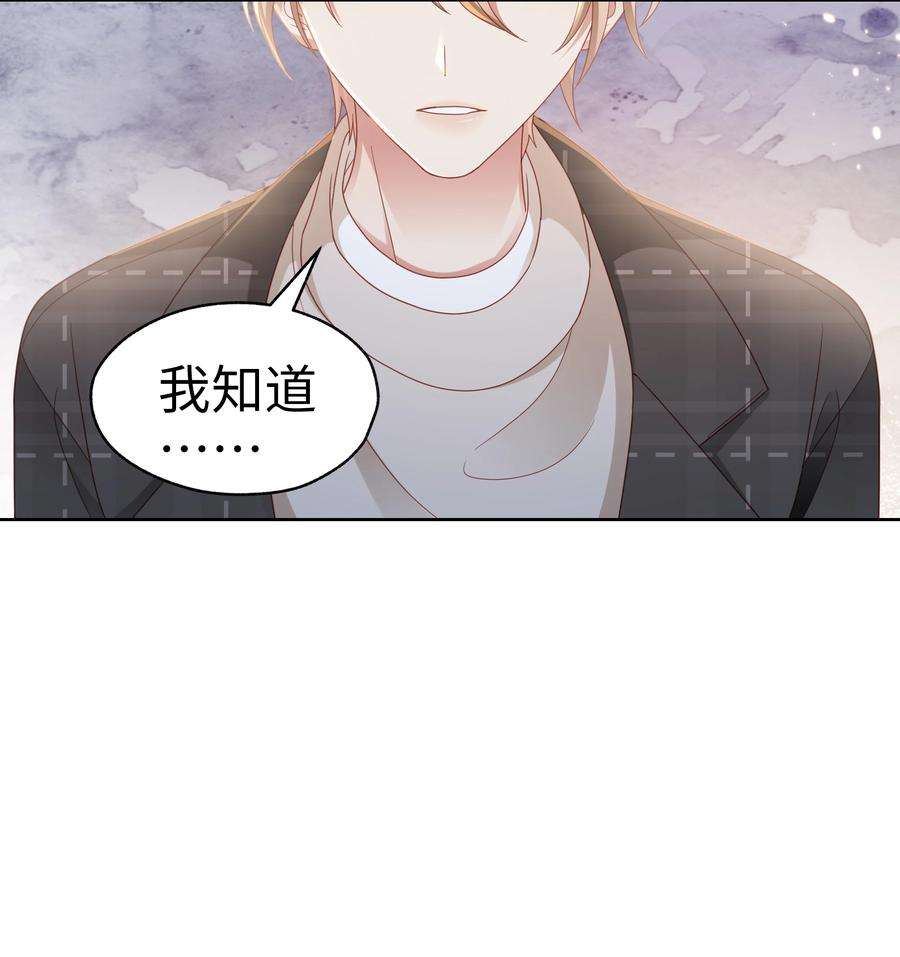 你们打个游戏怎么就交到男朋友了030 怎么进他们战队？