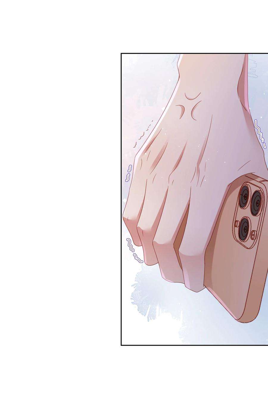 你们打个游戏怎么就交到男朋友了033 我后悔了！