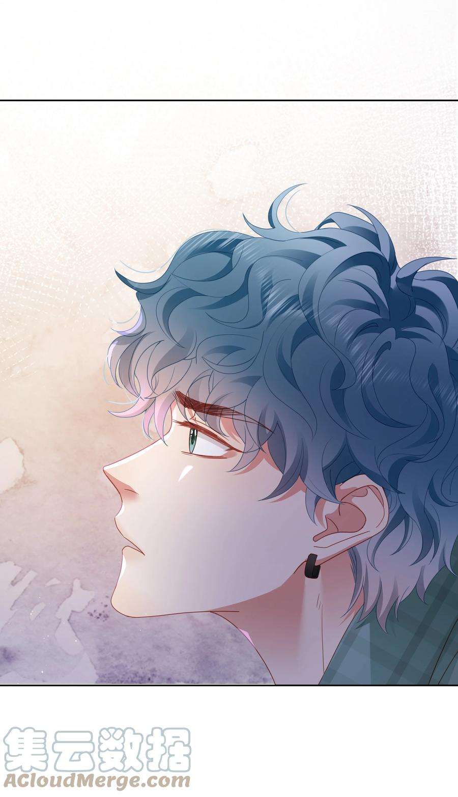 你们打个游戏怎么就交到男朋友了033 我后悔了！