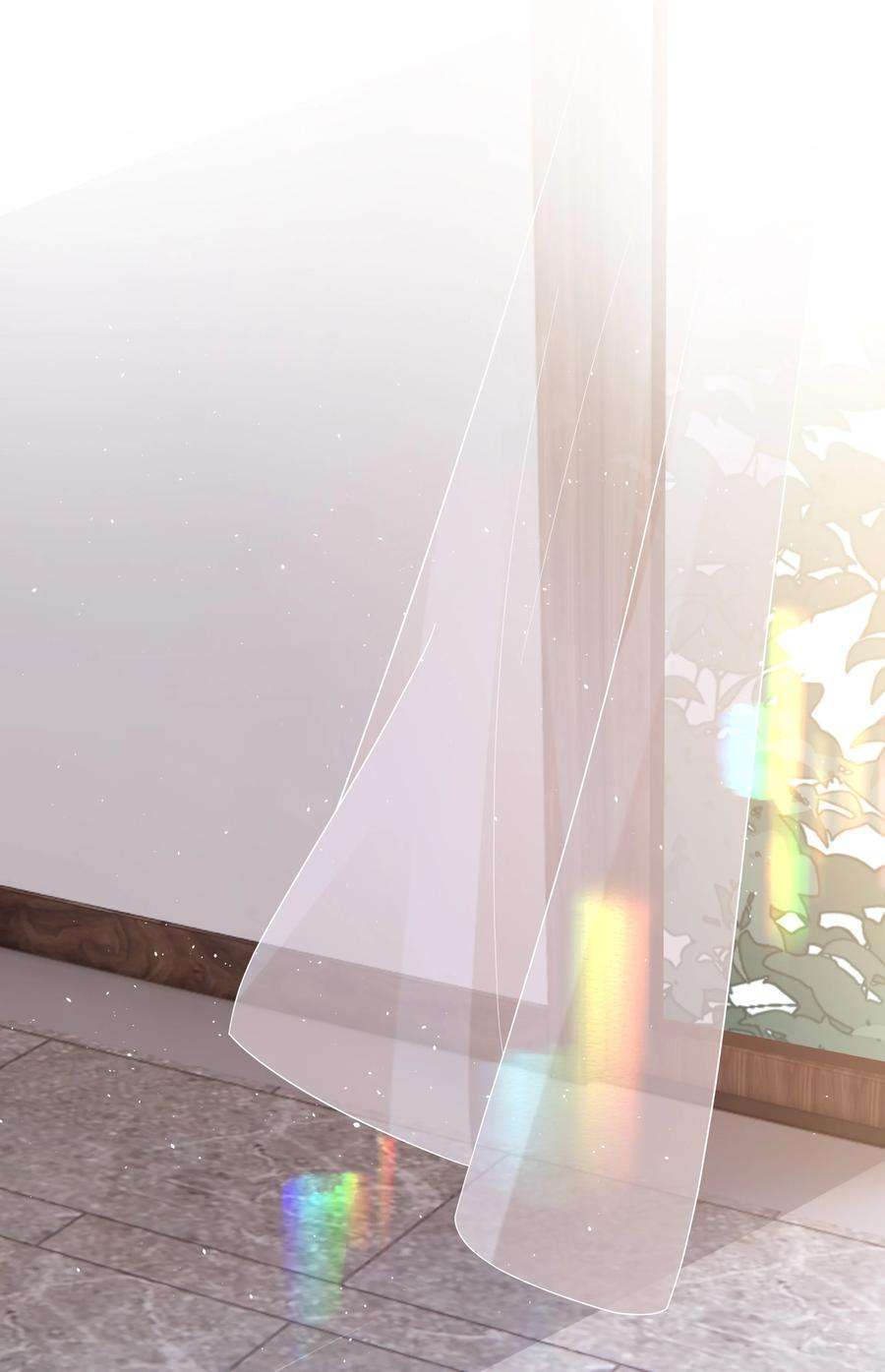 你们打个游戏怎么就交到男朋友了036 彩虹梦