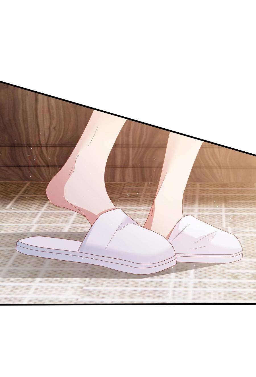 你们打个游戏怎么就交到男朋友了036 彩虹梦