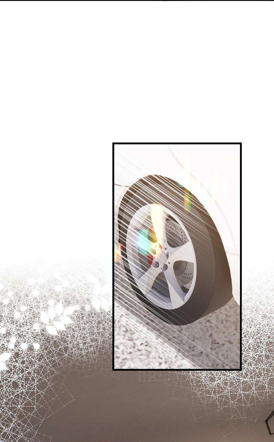 你们打个游戏怎么就交到男朋友了037 告白！