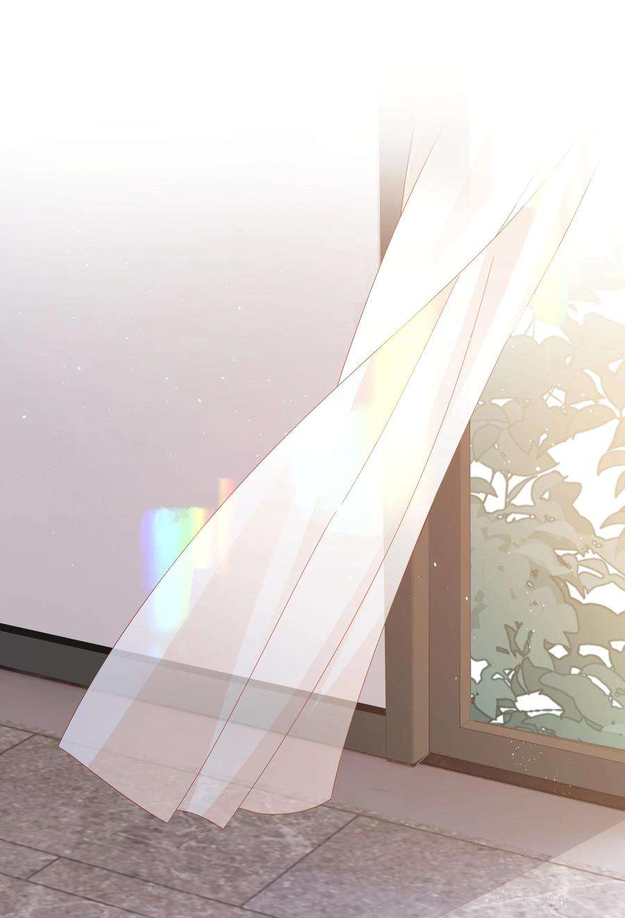 你们打个游戏怎么就交到男朋友了039 神助攻来了！！