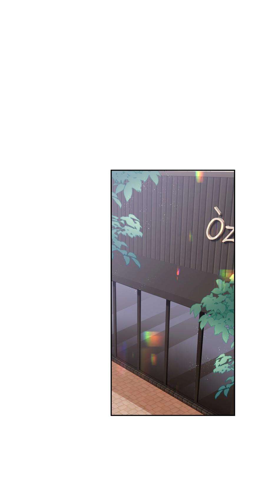 你们打个游戏怎么就交到男朋友了039 神助攻来了！！