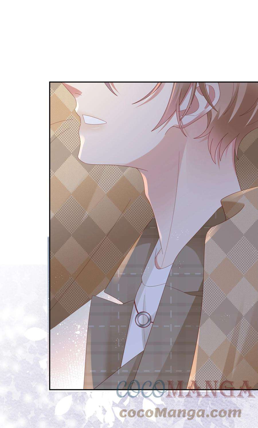 你们打个游戏怎么就交到男朋友了041 狂撒狗娘？