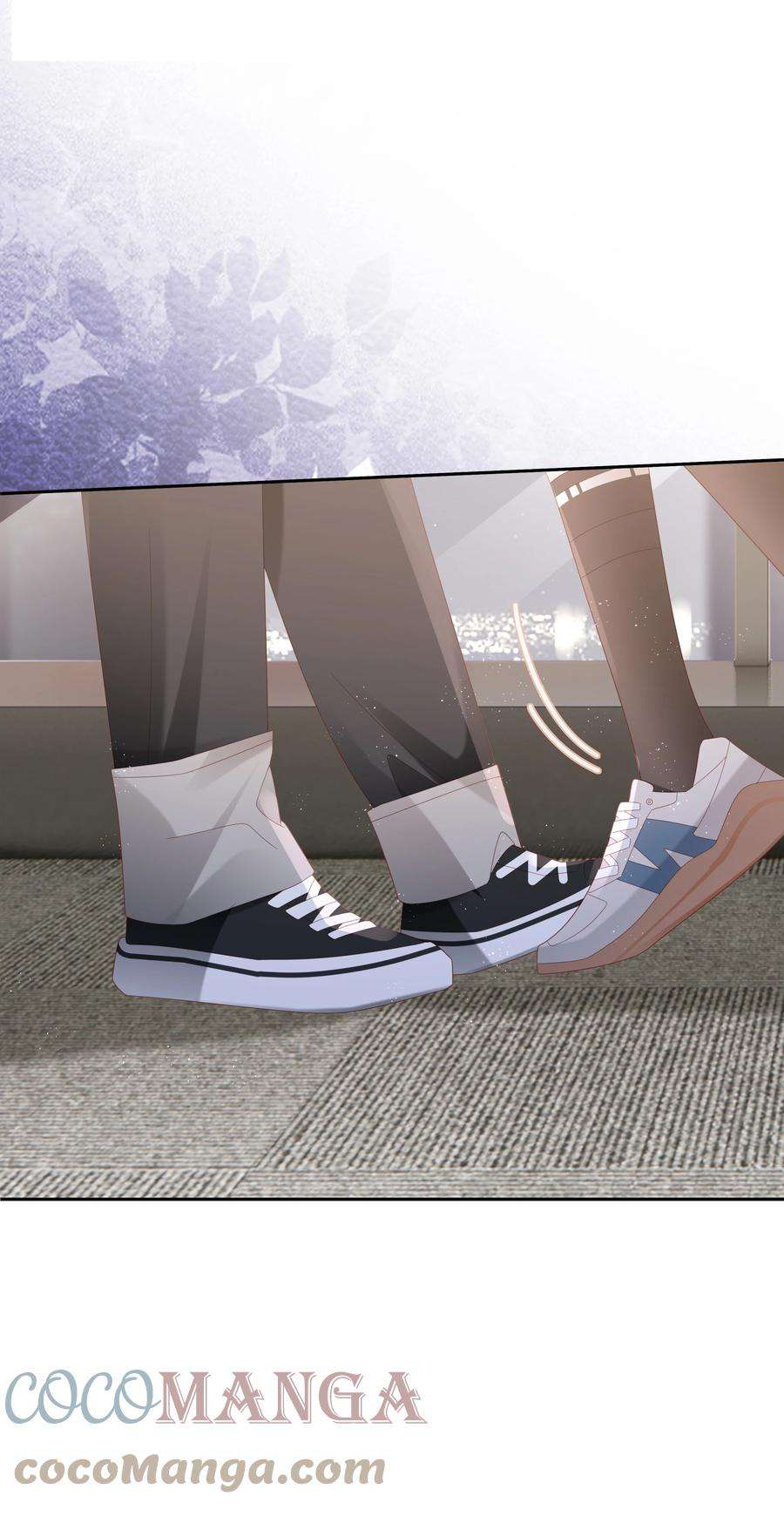 你们打个游戏怎么就交到男朋友了041 狂撒狗娘？