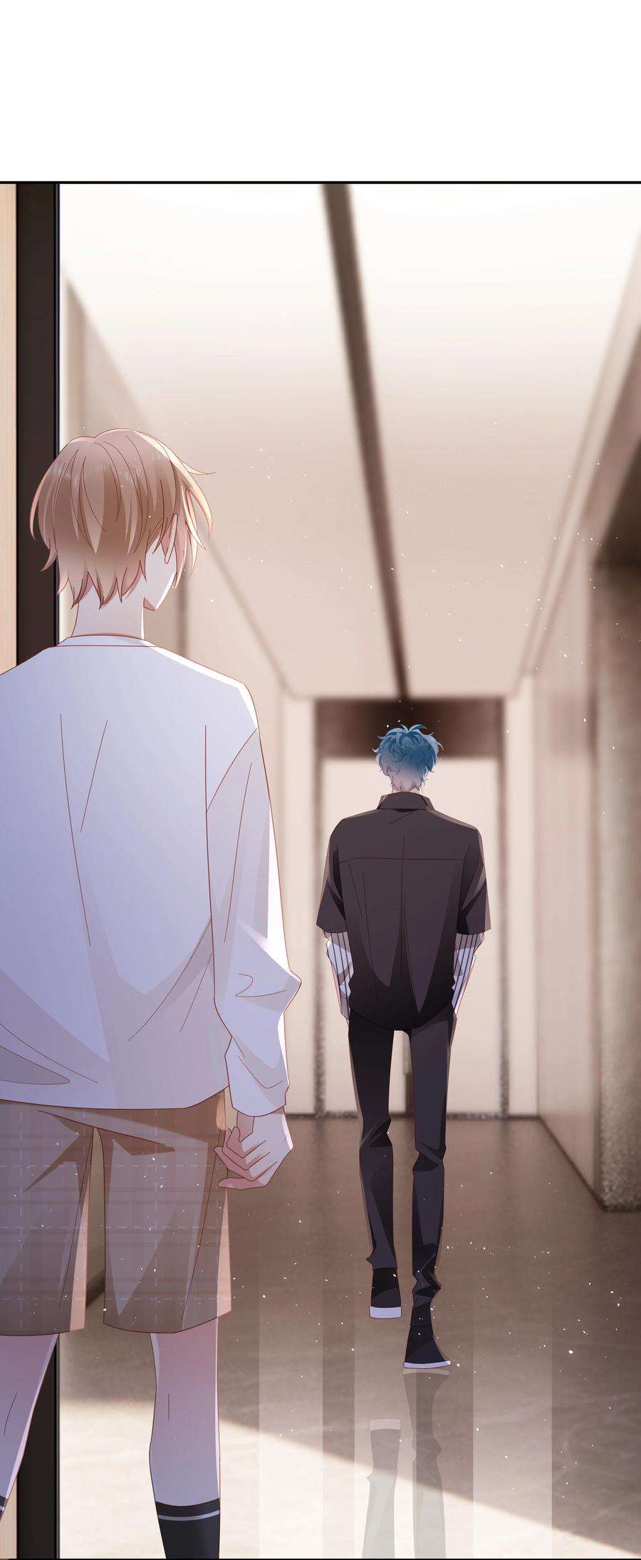 你们打个游戏怎么就交到男朋友了042 我来了！