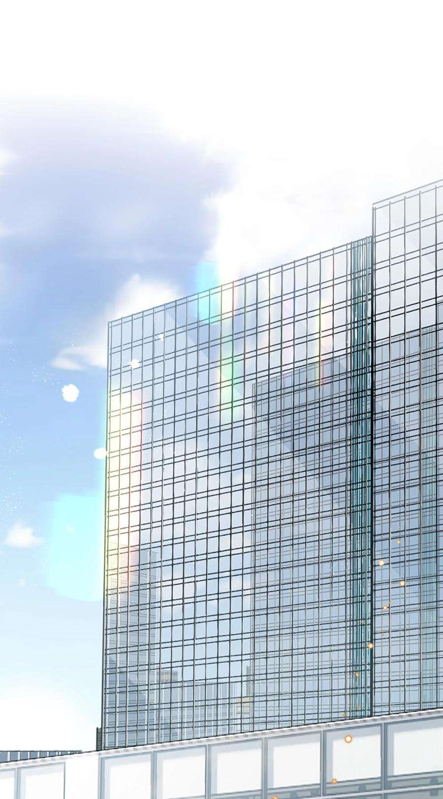 你们打个游戏怎么就交到男朋友了043 浴火重生