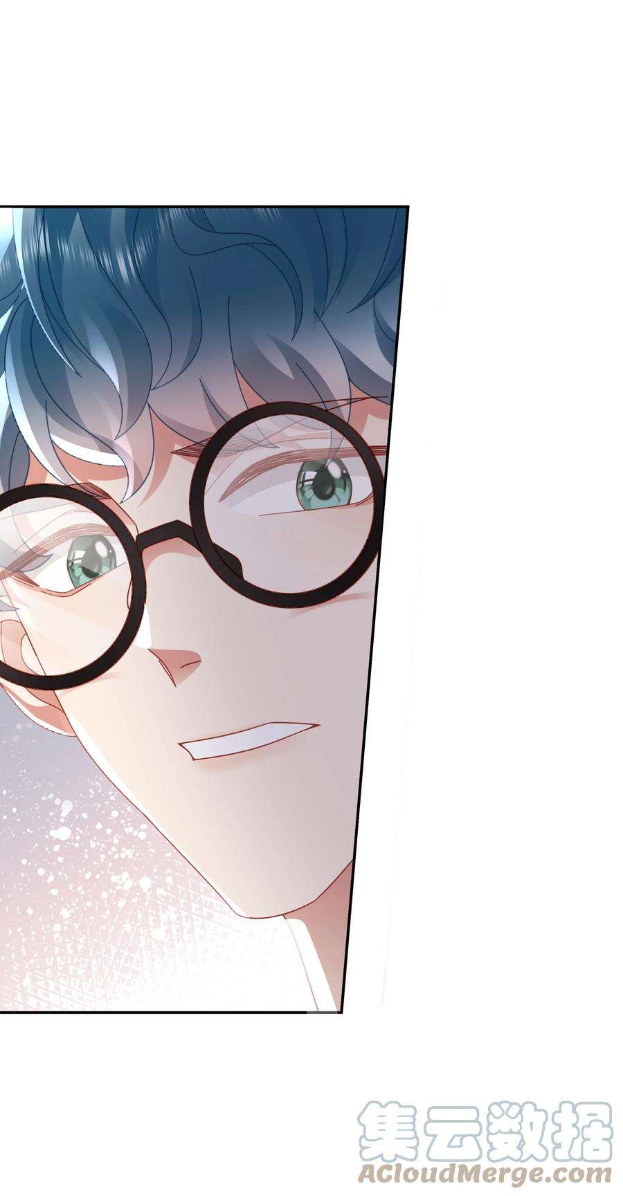 你们打个游戏怎么就交到男朋友了043 浴火重生