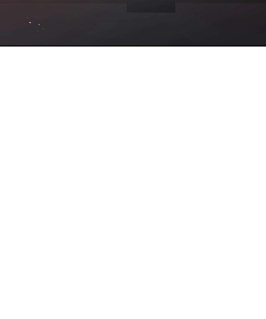 你们打个游戏怎么就交到男朋友了044 告白