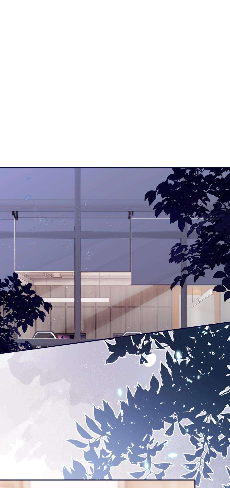 你们打个游戏怎么就交到男朋友了045 亲我一下