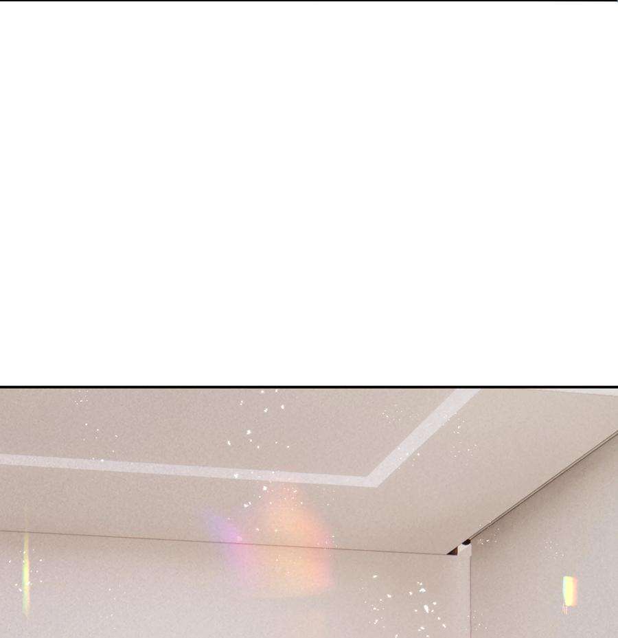 你们打个游戏怎么就交到男朋友了045 亲我一下