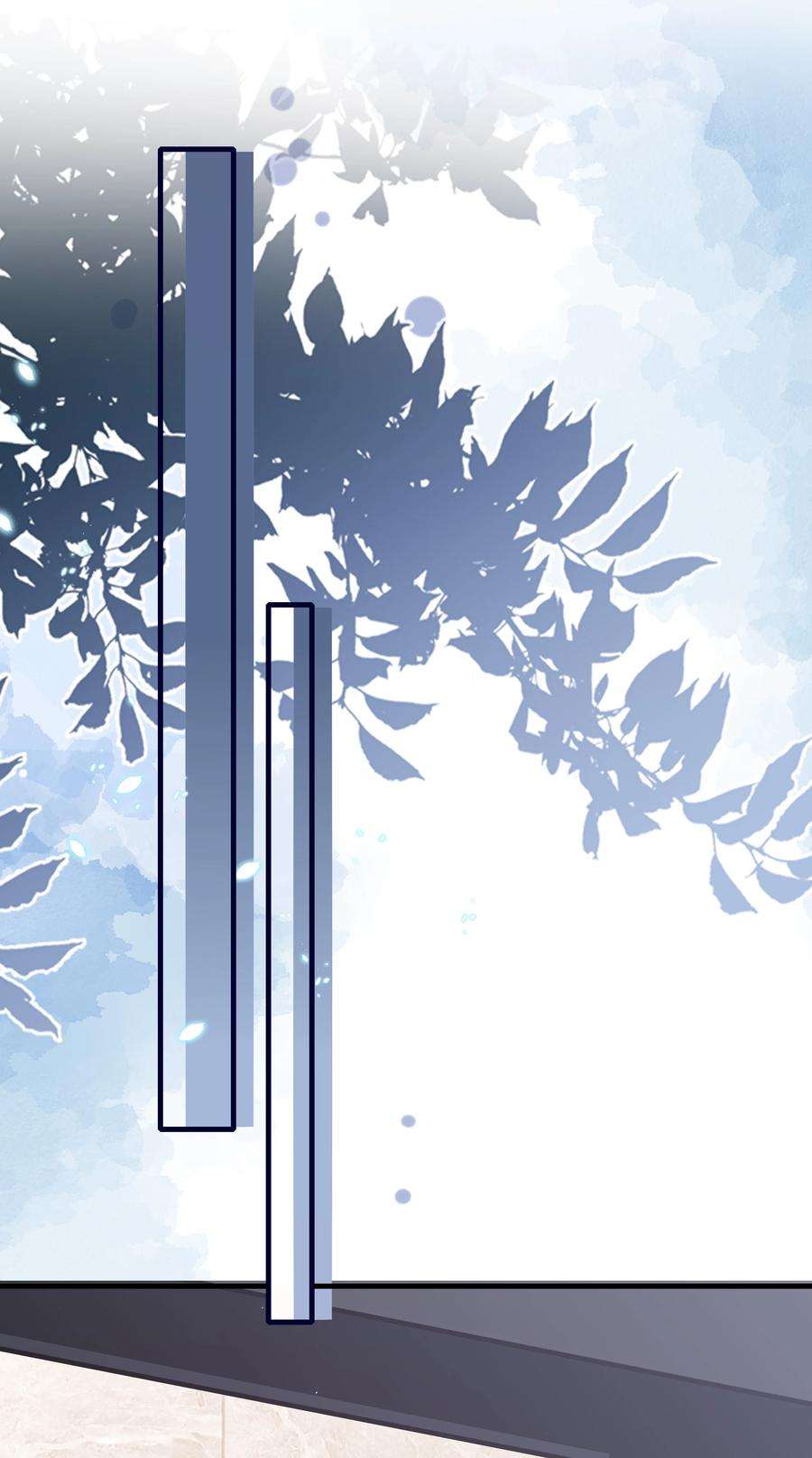 你们打个游戏怎么就交到男朋友了046 好喜欢