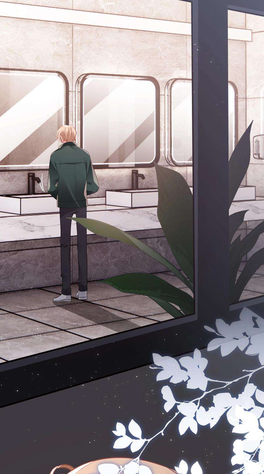 你们打个游戏怎么就交到男朋友了046 好喜欢